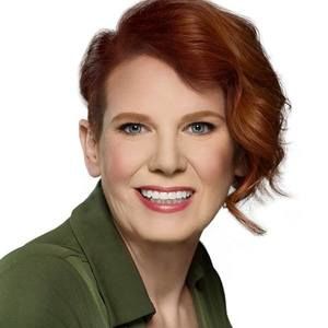 Meet your Posher, Marcy